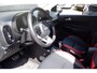 Kia Picanto 1.2 84pk GT-Line - 21.000 KM