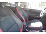 Kia Picanto 1.2 84pk GT-Line - 21.000 KM