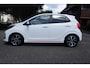 Kia Picanto 1.2 84pk GT-Line - 21.000 KM