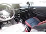 Kia Picanto 1.2 84pk GT-Line - 21.000 KM