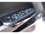 Kia Picanto 1.2 84pk GT-Line - 21.000 KM