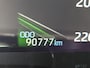 Toyota Yaris Cross 1.5 Hybrid Executive