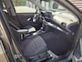 Toyota Yaris Cross 1.5 Hybrid Executive