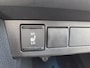 Toyota Yaris Cross 1.5 Hybrid Executive