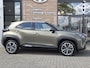 Toyota Yaris Cross 1.5 Hybrid Executive