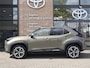 Toyota Yaris Cross 1.5 Hybrid Executive