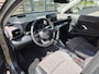 Toyota Yaris Cross 1.5 Hybrid Executive