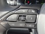 Toyota Yaris Cross 1.5 Hybrid Executive