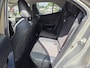 Toyota Yaris Cross 1.5 Hybrid Executive