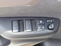 Toyota Yaris Cross 1.5 Hybrid Executive