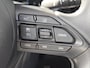 Toyota Yaris Cross 1.5 Hybrid Executive