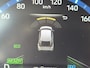 Toyota Yaris Cross 1.5 Hybrid Executive