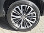 Toyota Yaris Cross 1.5 Hybrid Executive