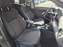 Toyota Yaris Cross 1.5 Hybrid Executive