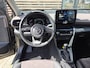 Toyota Yaris Cross 1.5 Hybrid Executive