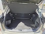 Toyota Yaris Cross 1.5 Hybrid Executive