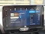 Toyota Yaris Cross 1.5 Hybrid Executive