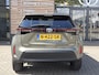 Toyota Yaris Cross 1.5 Hybrid Executive