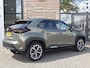 Toyota Yaris Cross 1.5 Hybrid Executive