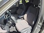 Toyota Yaris Cross 1.5 Hybrid Executive
