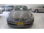 INFINITI G Coupé AUTOMAAt V6 leer achteruit Camera zeer luxe uitvoering