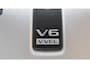 INFINITI G Coupé AUTOMAAt V6 leer achteruit Camera zeer luxe uitvoering