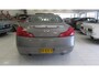 INFINITI G Coupé AUTOMAAt V6 leer achteruit Camera zeer luxe uitvoering
