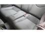 INFINITI G Coupé AUTOMAAt V6 leer achteruit Camera zeer luxe uitvoering