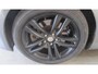 INFINITI G Coupé AUTOMAAt V6 leer achteruit Camera zeer luxe uitvoering
