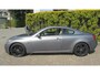 INFINITI G Coupé AUTOMAAt V6 leer achteruit Camera zeer luxe uitvoering