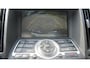 INFINITI G Coupé AUTOMAAt V6 leer achteruit Camera zeer luxe uitvoering