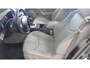 INFINITI G Coupé AUTOMAAt V6 leer achteruit Camera zeer luxe uitvoering