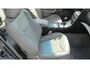 INFINITI G Coupé AUTOMAAt V6 leer achteruit Camera zeer luxe uitvoering