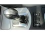 INFINITI G Coupé AUTOMAAt V6 leer achteruit Camera zeer luxe uitvoering