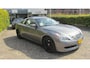 INFINITI G Coupé AUTOMAAt V6 leer achteruit Camera zeer luxe uitvoering
