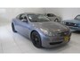 INFINITI G Coupé AUTOMAAt V6 leer achteruit Camera zeer luxe uitvoering