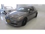INFINITI G Coupé AUTOMAAt V6 leer achteruit Camera zeer luxe uitvoering
