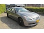 INFINITI G Coupé AUTOMAAt V6 leer achteruit Camera zeer luxe uitvoering