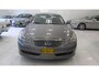 INFINITI G Coupé AUTOMAAt V6 leer achteruit Camera zeer luxe uitvoering