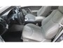 INFINITI G Coupé AUTOMAAt V6 leer achteruit Camera zeer luxe uitvoering