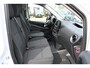 Mercedes-Benz eVito 112 L2 261km WLTP 66 kWh Snellader, Camera, Achterdeuren, Apple Carplay/Android Auto
