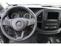 Mercedes-Benz eVito 112 L2 261km WLTP 66 kWh Snellader, Camera, Achterdeuren, Apple Carplay/Android Auto