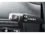 Mercedes-Benz eVito 112 L2 261km WLTP 66 kWh Snellader, Camera, Achterdeuren, Apple Carplay/Android Auto