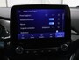 Ford Puma 1.0 EcoBoost Hybrid ST-Line | Trekhaak | Carplay | Navigatie | Parkeerhulp | Digital Cockpit | Cruise control | Full LED | Airco | Keyless Start