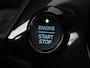 Ford Puma 1.0 EcoBoost Hybrid ST-Line | Trekhaak | Carplay | Navigatie | Parkeerhulp | Digital Cockpit | Cruise control | Full LED | Airco | Keyless Start