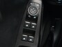 Ford Puma 1.0 EcoBoost Hybrid ST-Line | Trekhaak | Carplay | Navigatie | Parkeerhulp | Digital Cockpit | Cruise control | Full LED | Airco | Keyless Start