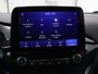 Ford Puma 1.0 EcoBoost Hybrid ST-Line | Trekhaak | Carplay | Navigatie | Parkeerhulp | Digital Cockpit | Cruise control | Full LED | Airco | Keyless Start