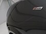 Ford Puma 1.0 EcoBoost Hybrid ST-Line | Trekhaak | Carplay | Navigatie | Parkeerhulp | Digital Cockpit | Cruise control | Full LED | Airco | Keyless Start