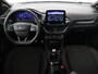 Ford Puma 1.0 EcoBoost Hybrid ST-Line | Trekhaak | Carplay | Navigatie | Parkeerhulp | Digital Cockpit | Cruise control | Full LED | Airco | Keyless Start