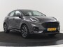 Ford Puma 1.0 EcoBoost Hybrid ST-Line | Trekhaak | Carplay | Navigatie | Parkeerhulp | Digital Cockpit | Cruise control | Full LED | Airco | Keyless Start